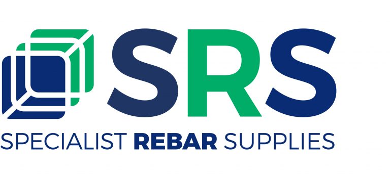 Specialist Rebar Supplies